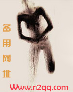 甜文短篇合集